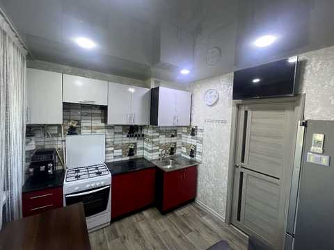 квартира за адресою Східна вул., 30