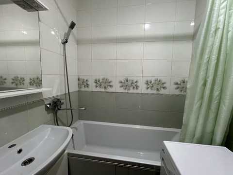 квартира за адресою Східна вул., 30