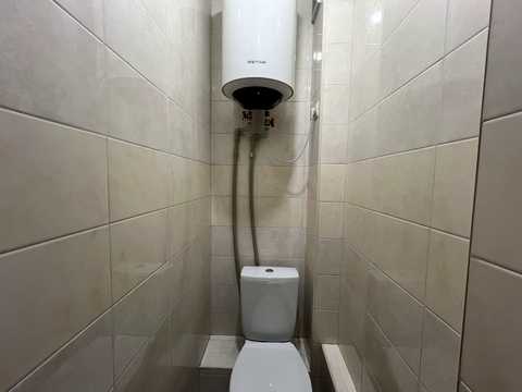 квартира за адресою Східна вул., 30