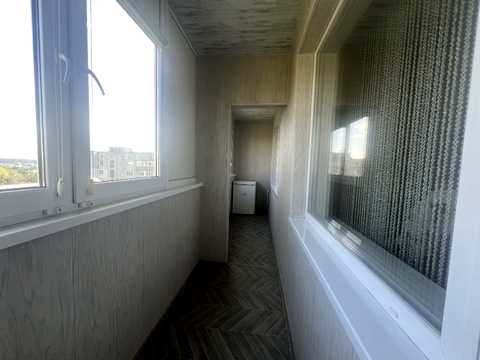квартира за адресою Східна вул., 30