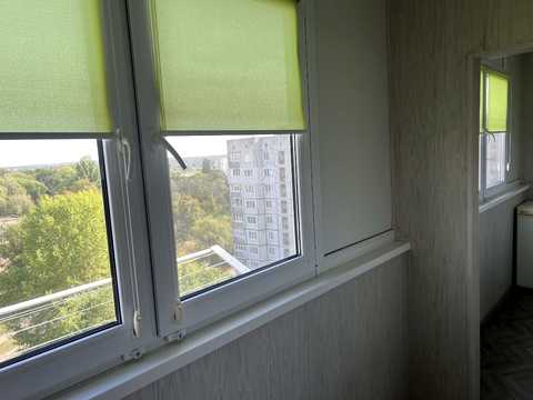 квартира за адресою Східна вул., 30