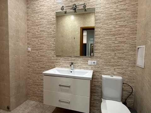 квартира по адресу Патриарха Мстислава Скрипника ул. (Миколи Островського), 40