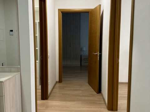 квартира по адресу Патриарха Мстислава Скрипника ул. (Миколи Островського), 40