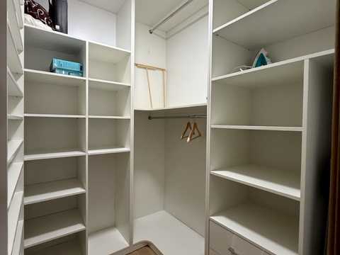 квартира по адресу Патриарха Мстислава Скрипника ул. (Миколи Островського), 40