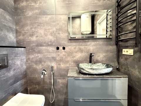 квартира за адресою Івана Виговського вул. (Маршала Гречка), 42