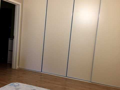 квартира за адресою Лариси Руденко вул., 21-А