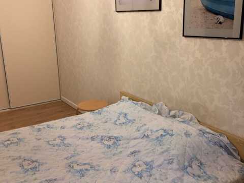 квартира за адресою Лариси Руденко вул., 21-А