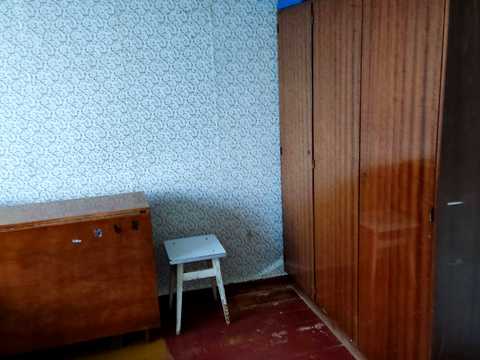 кімната за адресою Миру просп., 95/2