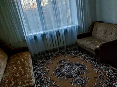 кімната за адресою Миру просп., 95/2