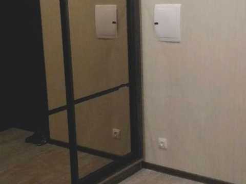 квартира за адресою Топольна вул., 4-Б