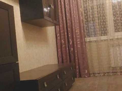 квартира за адресою Топольна вул., 4-Б