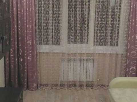 квартира за адресою Топольна вул., 4-Б