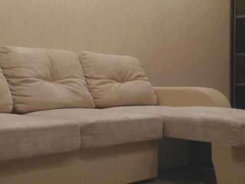 квартира за адресою Топольна вул., 4-Б