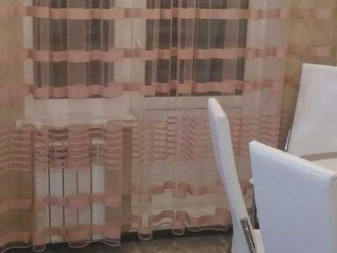 квартира за адресою Топольна вул., 4-Б