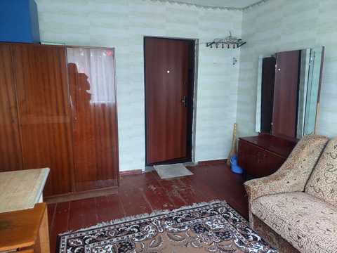 кімната за адресою Миру просп., 95/2