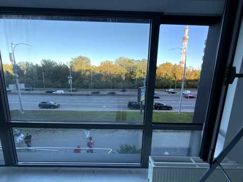комерційна за адресою Олени Теліги вул., 25