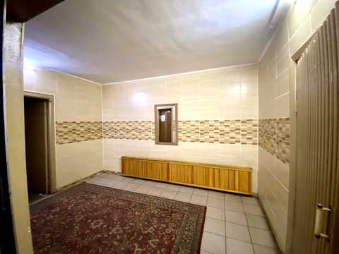 квартира за адресою Миколи Закревського вул., 11