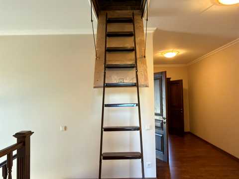 дом по адресу Мічуріна ул., 13