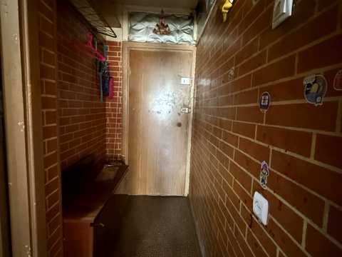 квартира по адресу Васильченка ул., 6