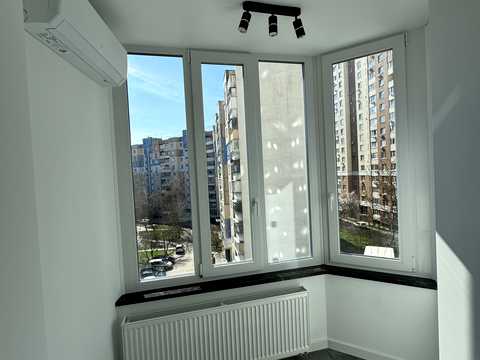 квартира по адресу Симона Петлюры ул. (Черняховського), 21-Б