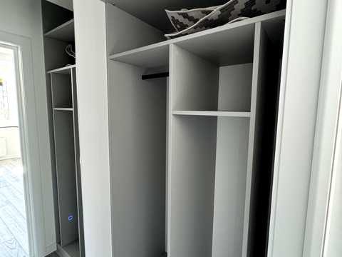 квартира по адресу Симона Петлюры ул. (Черняховського), 21-Б