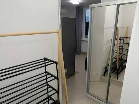 квартира по адресу Люстдорфская дорога ул. (Черноморская дорога), 55м