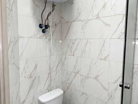 квартира по адресу Люстдорфская дорога ул. (Черноморская дорога), 55м