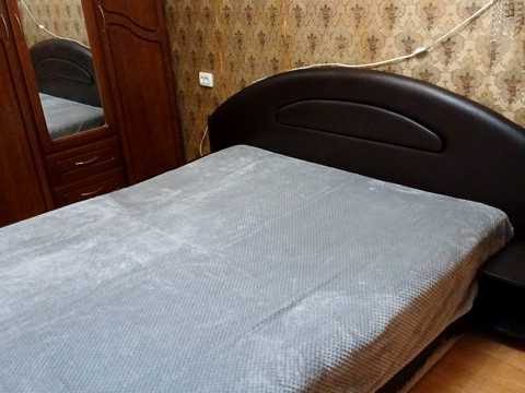 квартира по адресу Ицхака Рабина ул., 37