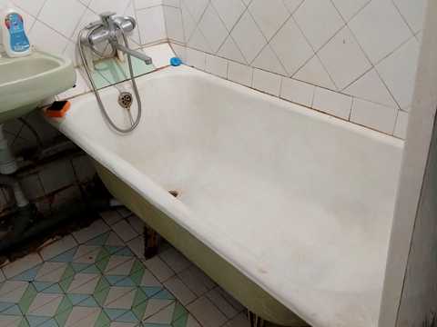 квартира по адресу Ицхака Рабина ул., 37