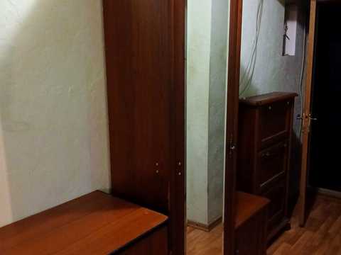квартира по адресу Ицхака Рабина ул., 37