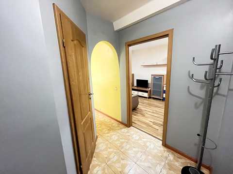 квартира за адресою Васильківська вул., 51