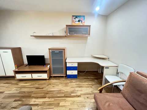 квартира за адресою Васильківська вул., 51