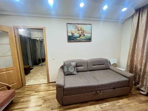 квартира за адресою Васильківська вул., 51
