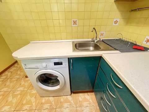 квартира за адресою Васильківська вул., 51