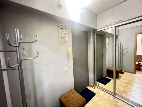 квартира за адресою Васильківська вул., 51