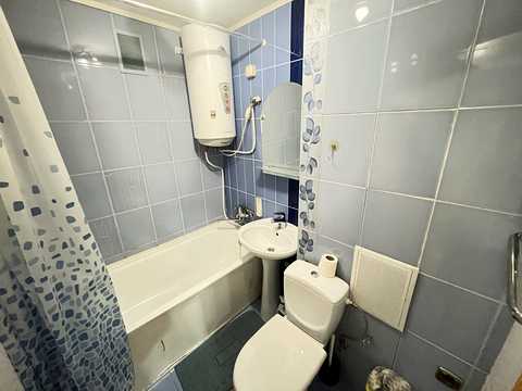 квартира за адресою Васильківська вул., 51