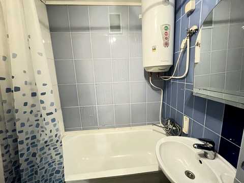 квартира за адресою Васильківська вул., 51