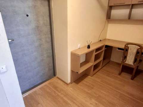 квартира по адресу Юрія Литвинського ул. (Російська), 64