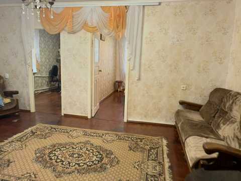 квартира за адресою Одеса, Академіка Філатова вул., 33