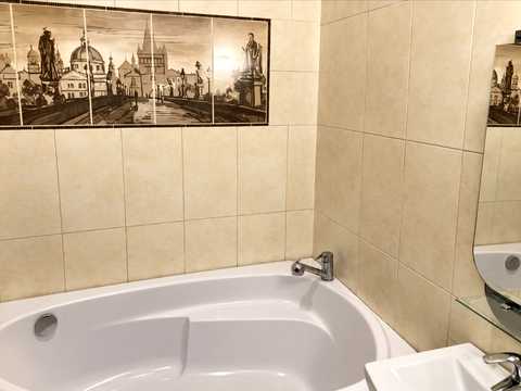 квартира по адресу Урловская ул., 23