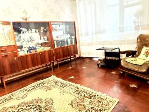 квартира за адресою Одеса, Академіка Філатова вул., 33