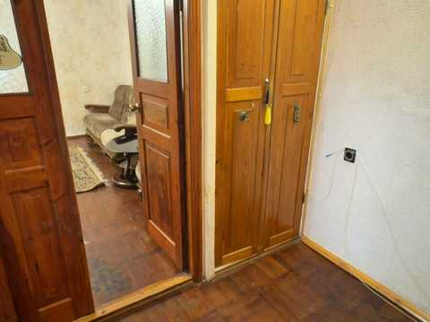 квартира за адресою Одеса, Академіка Філатова вул., 33