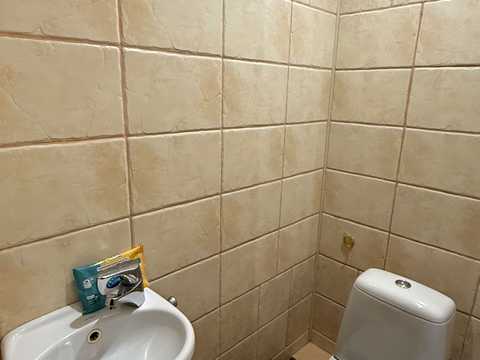 квартира по адресу Предславинская ул., 30