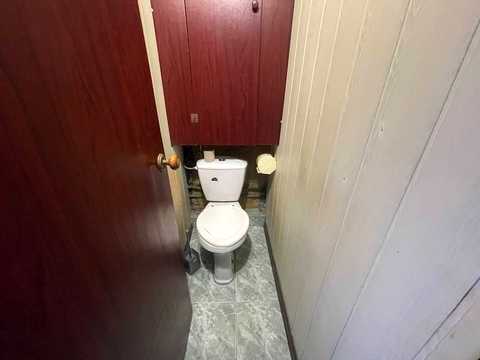 квартира за адресою Ушинського вул., 27