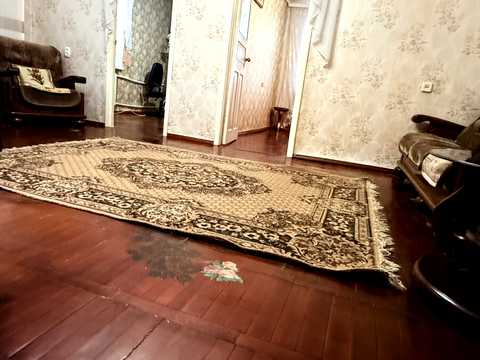 квартира за адресою Одеса, Академіка Філатова вул., 33