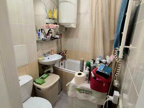 квартира по адресу Горловская ул., 77