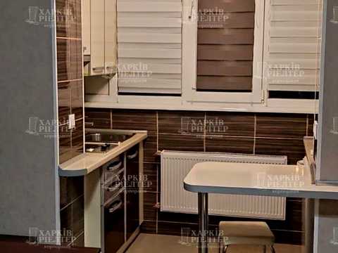 квартира за адресою Шевченківський пров., 30