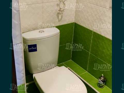 квартира за адресою Шевченківський пров., 30