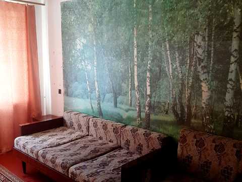 квартира по адресу Пограничная ул. (Чигрина), 78-Б