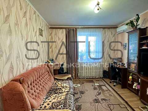 квартира за адресою Полтава, Боровиковського бульв., 5